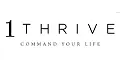 1THRIVE Coupons