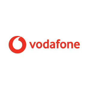 Vodafone AU: Seniors Get 10% OFF Monthly Fees