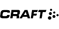 Craft Sportswear Deals
