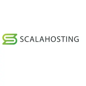 Scala Hosting: 30% OFF Sitewide for Members