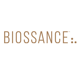 Biossance: 20% OFF Sitewide + Gift With Purchase