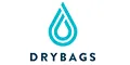 drybags Coupons