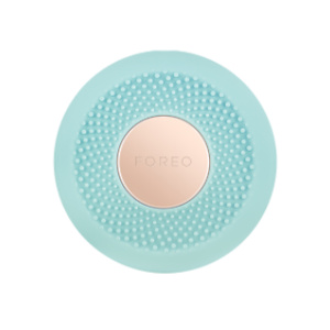 FOREO: Extra 10% OFF SItewide