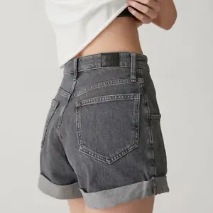 Urban Outfitters: 25% OFF All Shorts