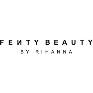 Fenty Beauty: Up to 68% OFF Sale