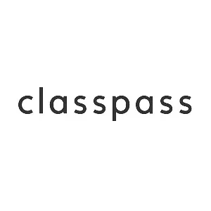 ClassPass: Get 14 Days for Free