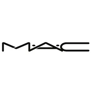 M·A·C: Sign Up & Get 15% OFF Your Order