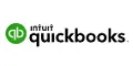 Cupom QuickBooks CA