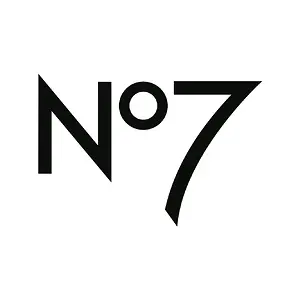 No7 Beauty US: Enjoy 20% OFF when You Sign Up