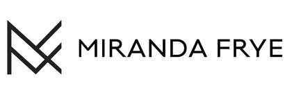 Miranda Frye折扣码 & 打折促销