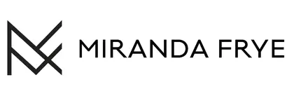 Cupón Miranda Frye