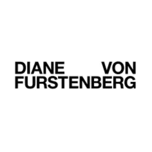 Diane von Furstenberg: Up to 60% OFF Sale