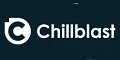 Chillblast Promo Code