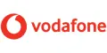 Vodafone AU Coupons