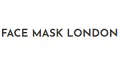 face mask london Coupons