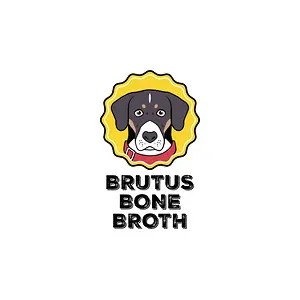 Brutus Broth: Sign Up & Get 10% OFF Your Order