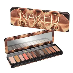Urban Decay: Up to 50% OFF Select Items