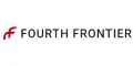 Fourth Frontier Coupons