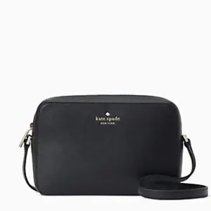 Kate spade：精选包袋热卖 一律$59
