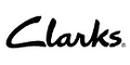 Clarks AU Coupons