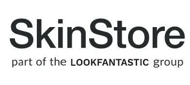 Skinstore：低至5折 + 额外9折 + 满赠好礼