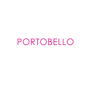 Portobello: Free Global Tracked Shipping