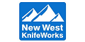 New West KnifeWorks折扣码 & 打折促销