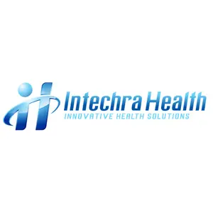 Intechra Health: Up to $23 OFF on Ziesta Sleep Supplement