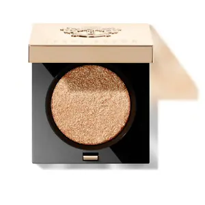 Bobbi Brown: 40% OFF Select Eye Shadow