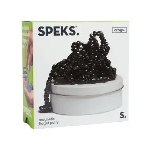 Speks: Free Shipping on Orders Over $45