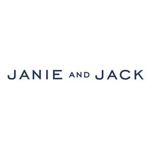 Janie and Jack: Extra 20% OFF Select Items