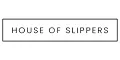 House of Slippers Coupons