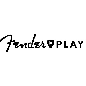 Fender Play: 14-Day Free Trial with Sign Up