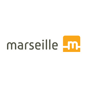 Marseille: Free Shipping on US Orders