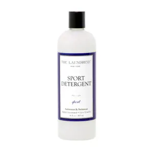 The Laundress: Get 25% OFF Select Items