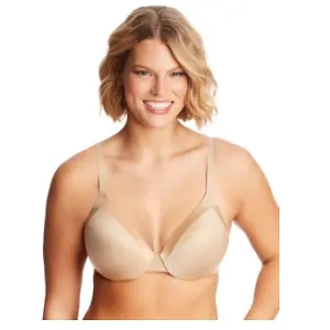 Maidenform: All Bra 50% OFF + Extra 20% OFF with 3+ Orders