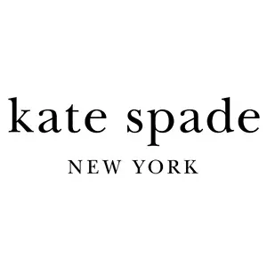 Kate Spade AU: Sign Up to Enjoy 10% OFF Your First Purchase