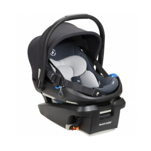 Maxi-Cosi: Up to 30% OFF Select Products