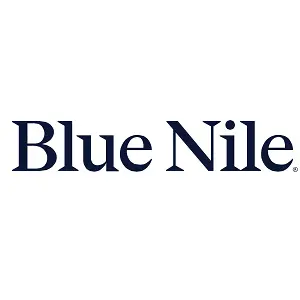 Blue Nile: Up to 50% OFF Sale