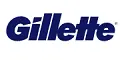 Gillette UK Coupons
