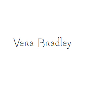 Vera Bradley Ca: 15% OFF First Order with Email Sign Up