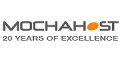 MochaHost Deals