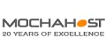 MochaHost Coupons