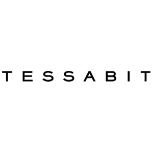 Tessabit UK: Sign Up & Get 15% OFF Your Purchase
