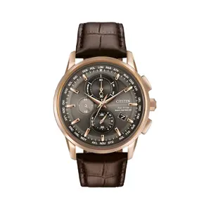 Citizen Watch: Take 25% OFF the Eco-Drive Watches 