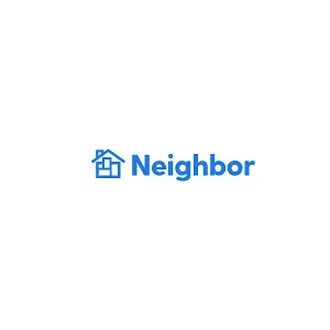 Neighbor: Save 50% OFF Vehicle Storage