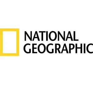 National Geographic: 10% OFF Select Orders