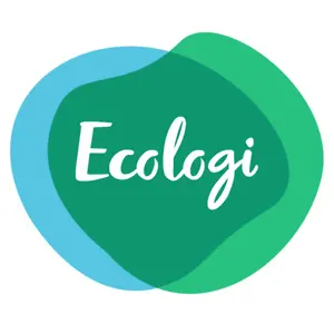 Ecologi Action Ltd: Sign Up Today to Get 100 Free Trees