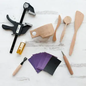 The Crafter's Box: 15% OFF Your Orders