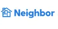 Neighbor Coupons